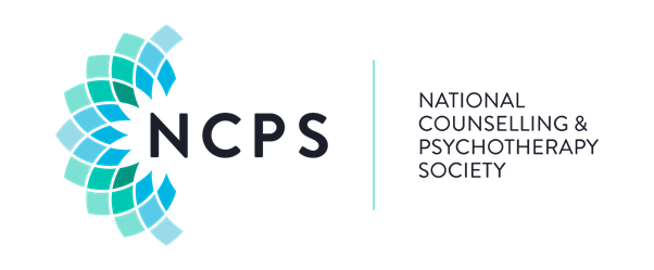 National Counselling & Psychotherapy Society